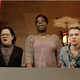 Illustration for article titled Here's Every Clue There Is to Find in the Second Ghostbusters Trailer